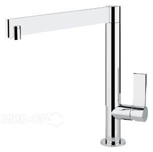 Смеситель FRANKE 115.0055.815 esprit хром  880
