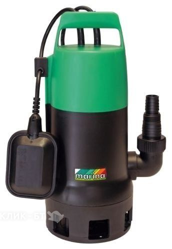 Насос MARINA stf 1000 hl