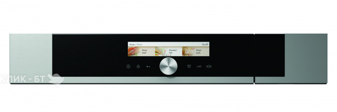 Духовой шкаф GORENJE + GCS 873 X