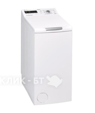 Стиральная машина WHIRLPOOL wtls 60912 zen
