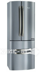 Холодильник Hotpoint-Ariston Quadrio 4D 