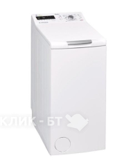 Стиральная машина WHIRLPOOL wtls 60912 zen