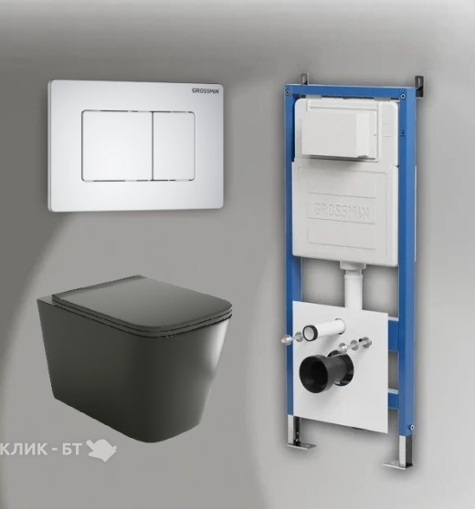 Стиральная машина MIELE w 3241