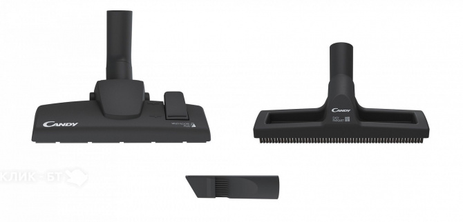 Пылесос CANDY CAF1020 019