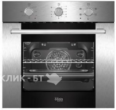 Духовой шкаф OASIS D-MN5(F)