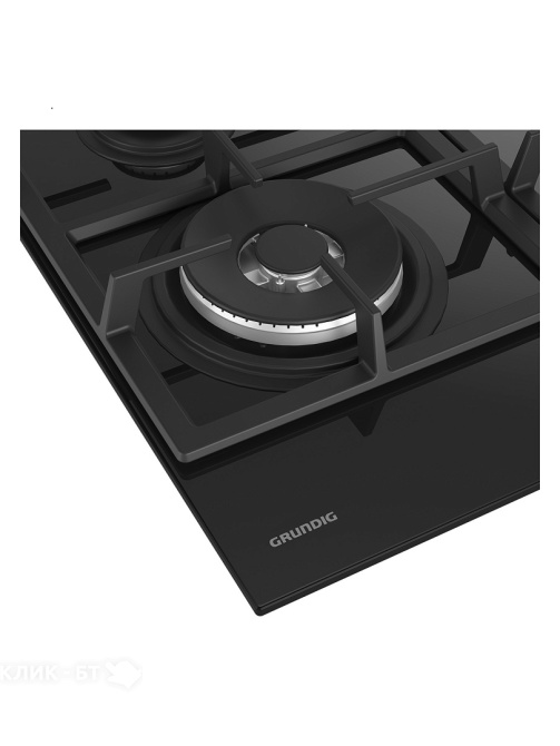 Варочная поверхность GRUNDIG GIGL 6254150