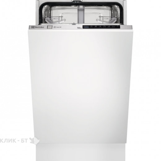 Посудомоечная машина ELECTROLUX ESL 94585 RO