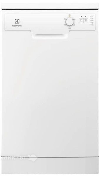 Посудомоечная машина Electrolux ESF 9422 LOW