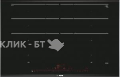 Варочная поверхность BOSCH PXY875DC1E