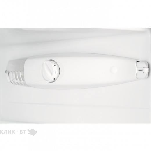 Холодильник ELECTROLUX ERT1601AOW3