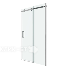 Духовой шкаф ELECTROLUX evy 5741 aax