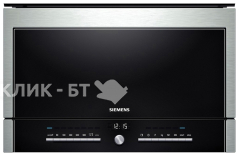 Микроволновая печь SIEMENS hf 25g5l2