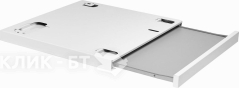 Выдвижная полка ASKO HSS1053T