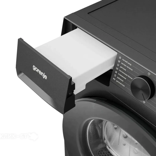 Сушильная машина GORENJE DG2P9DG/C