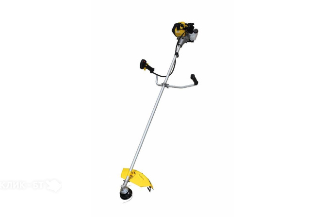 Триммер EUROLUX TR-1500T