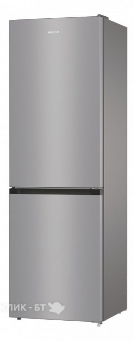 Холодильник GORENJE RK6192PS4