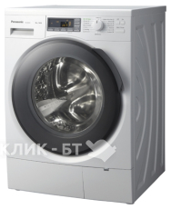 Стиральная машина PANASONIC na-140vg3w