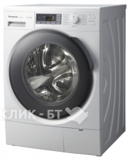 Стиральная машина PANASONIC na-140vg3w