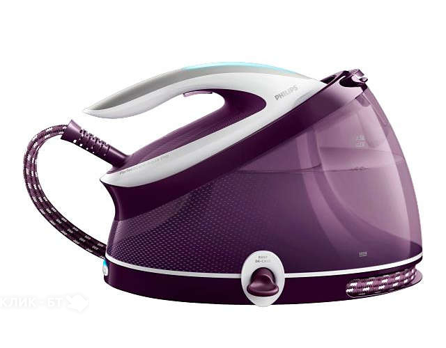 Утюг PHILIPS GC9315/30