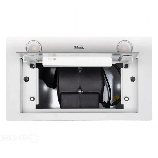 Вытяжка DELONGHI Cosetta 525 BB