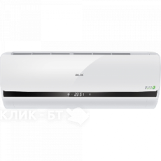 Сплит-система AUX ASW-H36B4/LK-700R1 AS-H36B4/LK-700R1