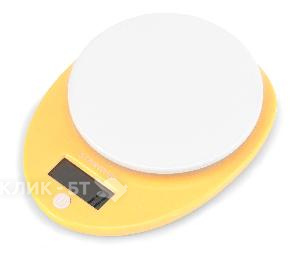 Весы Starwind SSK2259
