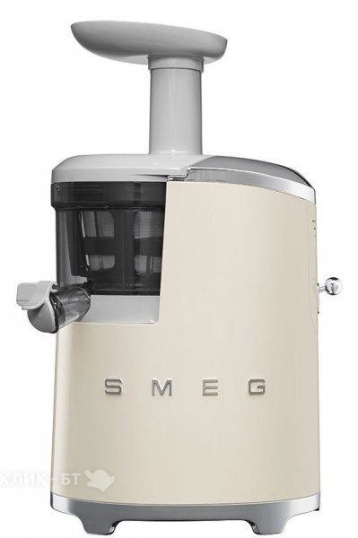Соковыжималка SMEG SJF01CREU