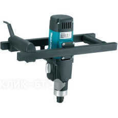 Дрель-миксер Makita UT 1401