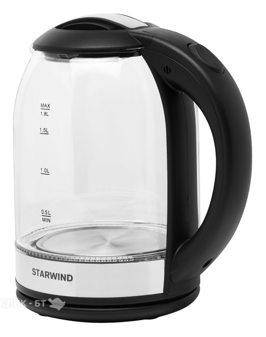 Чайник STARWIND SKG2051