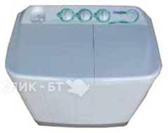 Стиральная машина RENOVA ws-70p
