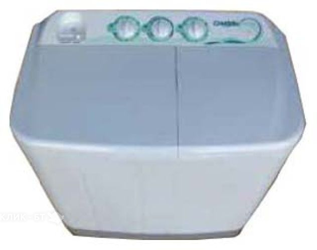 Стиральная машина RENOVA ws-70p