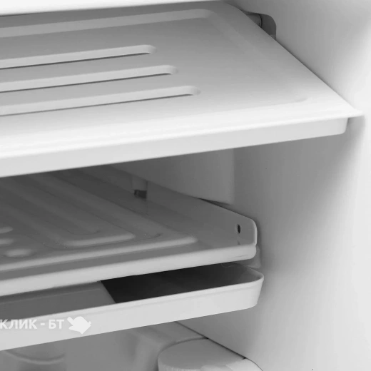 Холодильник HYUNDAI CO10031H