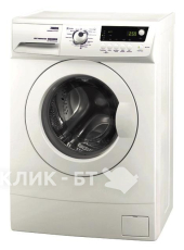 Стиральная машина ZANUSSI zwo 7100 v