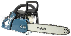 Бензопила MAKITA ea4301f40b