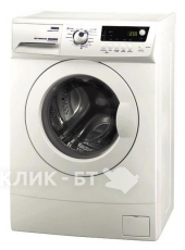 Стиральная машина ZANUSSI zwo 7100 v
