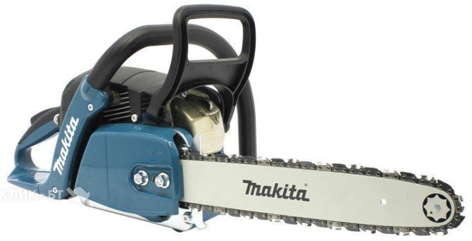Бензопила MAKITA ea4301f40b