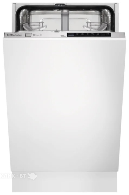 Посудомоечная машина Electrolux ESL 4583 RA