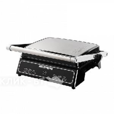 Гриль REDMOND RGM-M809