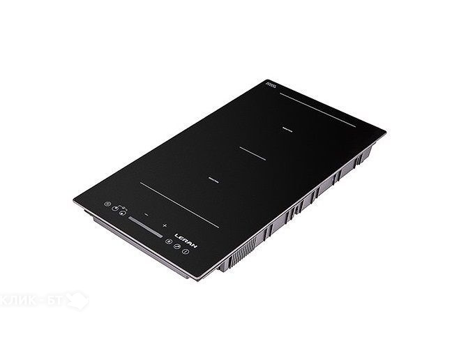 Варочная поверхность LERAN EIH 3533 BG