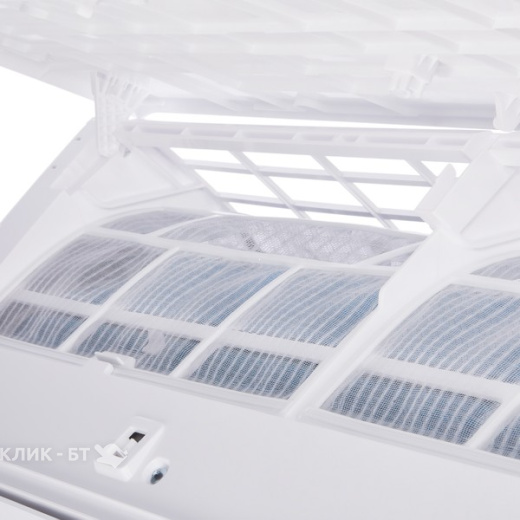 Сплит-система ELECTROLUX EACS/I-24HVI/N8_19Y