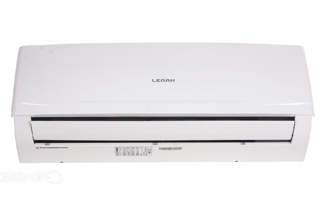 Сплит-система LERAN AC 970