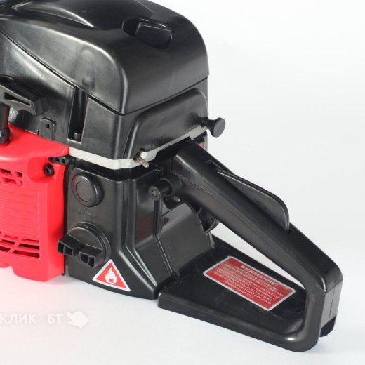 Бензопила MAXCUT MC 146 Shark 22100147