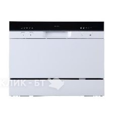 Посудомоечная машина БИРЮСА DWC-506/5 W