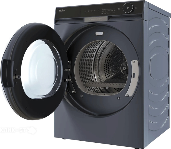Посудомоечная машина VESTFROST VFDW 6052