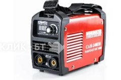 Аппарат сварочный WORKMASTER САИ 240ПН