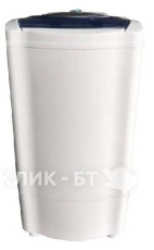 Центрифуга RENOVA SD-65T