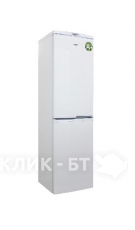 Холодильник DON R-297 B