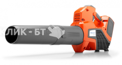 Воздуходувка HUSQVARNA 436LiB 967 25 24-02 (9672524-02)