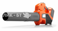 Воздуходувка HUSQVARNA 436LiB 967 25 24-02 (9672524-02)