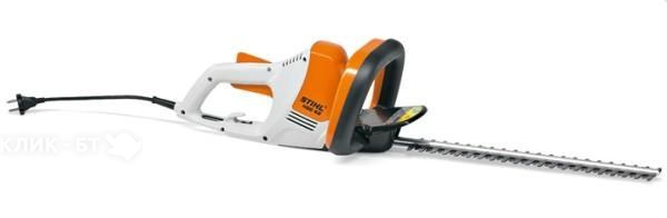 Кусторез STIHL hse 42